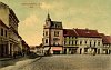 Senftenberg